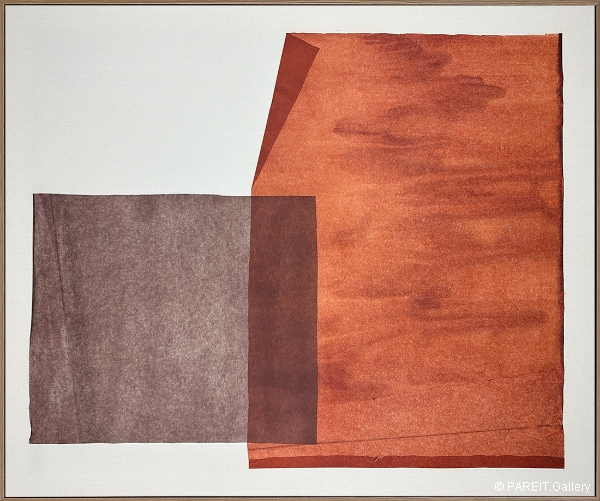 VANHULLEBUSCH Catherine - I'd get things done if wonder didn't hit pause